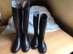 Paardrijlaarzen v.a. Maat 32 t/m 43. NIEUW, Dieren en Toebehoren, Paardrijkleding, Ophalen of Verzenden, Dames, Schoeisel, Nieuw