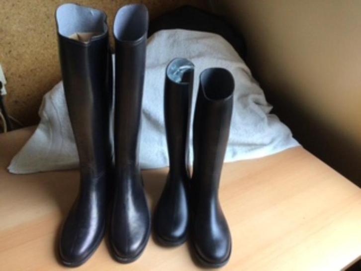 Paardrijlaarzen v.a. Maat 32 t/m 43. NIEUW, Dieren en Toebehoren, Paardrijkleding, Nieuw, Dames, Heren, Kinderen, Schoeisel, Overige soorten