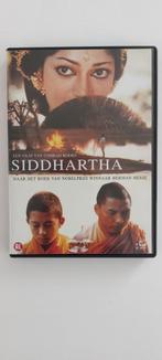 Siddhartha, meesterwerk van Herman Hesse, Ophalen of Verzenden, Zo goed als nieuw, Actie en Avontuur, Alle leeftijden