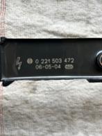Opel Bobine 0 221 503 472, Ophalen of Verzenden, Gebruikt, Opel