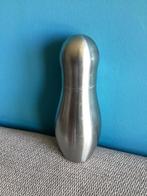 Cocktail shaker, Antiek en Kunst, Ophalen of Verzenden