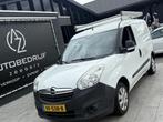 Opel Combo 1.3 CDTi L1H1 ecoFLEX (bj 2013), Auto's, Euro 5, Gebruikt, 4 cilinders, Bedrijf