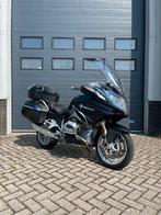 BMW R1200RT | zeer luxe | ESA | ABS, Motoren, Motoren | BMW, 2 cilinders, Particulier, Meer dan 35 kW, Toermotor
