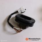 Schakelaar contactslot Renault Express 252167192R, Auto-onderdelen, Gebruikt, Renault, Ophalen of Verzenden, Renault