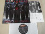 Testament  – Souls Of Black (1990), Verzenden, Zo goed als nieuw