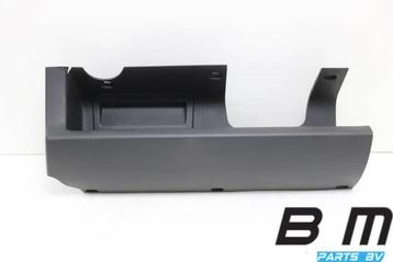 Bergruimte dashboard links VW Lupo 6X1857921A beschikbaar voor biedingen