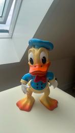 Disney Donald Duck uit 1962, Ophalen of Verzenden, Donald Duck, Zo goed als nieuw, Overige typen