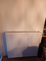 Paneelradiator type 33, Doe-het-zelf en Verbouw, Ophalen, Radiator, Zo goed als nieuw, 60 tot 150 cm