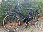 *ALS NIEUW* Cortina U4 Transport 28" Inch frame maat 50cm, Versnellingen, Zo goed als nieuw, 50 tot 53 cm, Ophalen