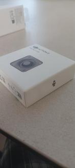 DJI Action 2 Macro Lens - Nieuw!, Ophalen of Verzenden, Nieuw, Overige merken