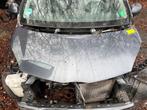 Motorkap van een Toyota Aygo (1E0), Auto-onderdelen, Gebruikt, Ophalen of Verzenden, Toyota, Motorkap