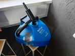 Gloednieuwe Nilfisk patio cleaner, Ophalen of Verzenden, Nieuw, Elektrisch, Nilfisk Alto