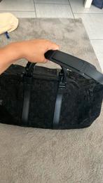 collector item Louis vuitton reistas, Sieraden, Tassen en Uiterlijk, Tassen | Reistassen en Weekendtassen, Ophalen of Verzenden