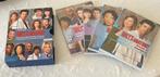 DVD Grey's Anatomy - Het complete Seizoen 3, Cd's en Dvd's, Dvd's | Tv en Series, Boxset, Drama, Ophalen of Verzenden, Zo goed als nieuw