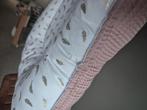 Babynestje, Kinderen en Baby's, Babykleding | Overige, Ophalen of Verzenden, Gebruikt, Meisje