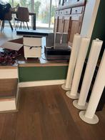 Harman/kardon dolby, Ophalen, Gebruikt