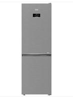 Beko koelvrieskast Nieuw, Witgoed en Apparatuur, Ophalen, Met aparte vriezer, Nieuw, 160 cm of meer