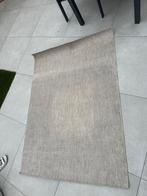Buitenkleed Fraai van Home & Living 200x140, Ophalen, Zo goed als nieuw