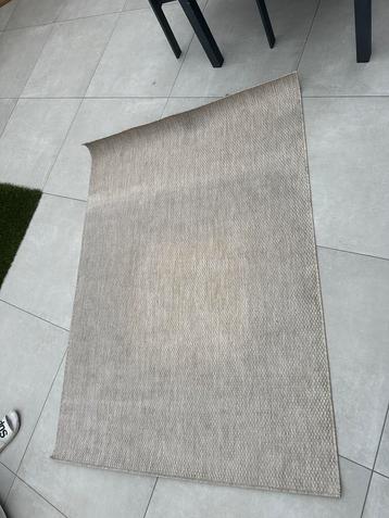 Buitenkleed Fraai van Home & Living 200x140 beschikbaar voor biedingen