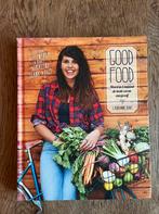 Laurianne Ruhe - Good food, Ophalen of Verzenden, Zo goed als nieuw, Laurianne Ruhe