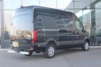 Mercedes-Benz Sprinter 319 CDI Aut. L2H2 AIRCO/NAVI/CAMERA/3, Automaat, Achterwielaandrijving, Gebruikt, Euro 6