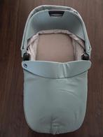 EasyWalker Harvey2, Kinderen en Baby's, Gebruikt, Verstelbare duwstang, Ophalen, Kinderwagen