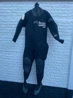 Impact drysuit maat L, Watersport en Boten, Duiken, Gebruikt, Ophalen of Verzenden, Duikpak