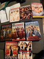 Desperate Housewives Complete Serie DVD Box, Boxset, Ophalen of Verzenden, Zo goed als nieuw, Komedie
