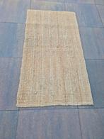 Ikea Lohals Jute Vloerkleed ZGAN, Huis en Inrichting, Stoffering | Tapijten en Kleden, 100 tot 150 cm, Scandinavisch, Zo goed als nieuw
