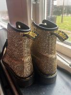 Dr. Martens Limited Edition - Maat 37, Kleding | Dames, Schoenen, Ophalen of Verzenden, Zo goed als nieuw, Overige kleuren, Lage of Enkellaarzen