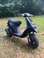 Piaggio typhoon 125 duits, Fietsen en Brommers, Scooters | Piaggio, Ophalen of Verzenden, Zo goed als nieuw, Overige modellen