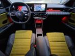 Renault 5 iconic 52 kWh / levertijd I.O / Met Afneembare Tre, Stof, 150 pk, 33 min, Zwart