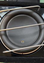 JL Audio 13-W7AE Subwoofer, Auto diversen, Autospeakers, Ophalen, Zo goed als nieuw