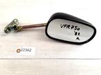 VFR750 1990 - 1993 Honda Spiegel D1-43823