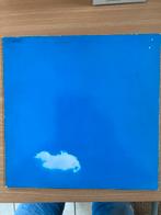 The Plastic Ono Band - Live Peace in Toronto 1969 LP, Ophalen of Verzenden, Nieuw in verpakking, 12 inch, Poprock