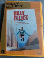 DVD Billy Elliot (nieuw), Cd's en Dvd's, Dvd's | Filmhuis, Overige gebieden, Ophalen of Verzenden, Vanaf 6 jaar, Nieuw in verpakking