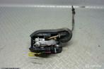 Schakelmechanisme BMW 5-serie E39 steptronic automaat mechan, Auto-onderdelen, Transmissie en Toebehoren, Gebruikt, Ophalen of Verzenden