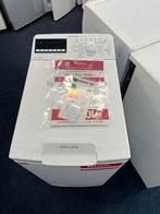 Privileg bovenlader 6Kg 1200 toeren incl Garantie&Bezorging, 6 tot 8 kg, Ophalen, Nieuw, 85 tot 90 cm