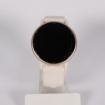 Garmin Vivo active 5 42MM - Incl. Garantie (B) beschikbaar voor biedingen