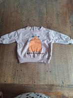 Mess maker, Ophalen, Nieuw, Meisje, Shirtje of Longsleeve
