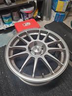 1x Oz superleggera 8x17 autosport rally cross, Ophalen