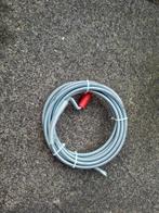 Ontstopppingsveer, Doe-het-zelf en Verbouw, Gereedschap | Handgereedschap, Ophalen of Verzenden, Zo goed als nieuw