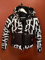 Dikke winterjas Mrs Ros, Dieren en Toebehoren, Paardrijkleding, Ophalen of Verzenden, Nieuw, Overige soorten, Bovenkleding