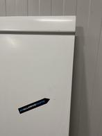 Fiat Ducato Schuifdeur rechts wit H1 / L1 46858522, Gebruikt, -, Deur, -