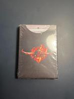 Warhammer - Age of Sigmar - Slaves to Darkness - Enhancement, Ophalen of Verzenden, Nieuw, Warhammer, Figuurtje(s)
