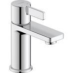 Duravit D neo wastafel mengkraan, Doe-het-zelf en Verbouw, Sanitair, Ophalen of Verzenden, Nieuw, Chroom, Wastafel