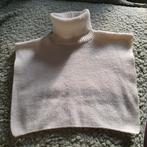 Kol kleine maat creme col, Kleding | Dames, Ophalen, Zo goed als nieuw