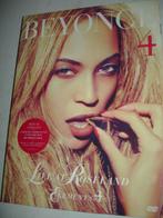 Beyonce- Live at Roseland- BOXSET- 2-DVD- (NIEUW), Cd's en Dvd's, Dvd's | Muziek en Concerten, Boxset, Alle leeftijden, Verzenden