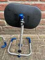 Caravanspiegels Renault Mégane 2013, Auto-onderdelen, Spiegels, Ophalen of Verzenden, Nieuw, Renault