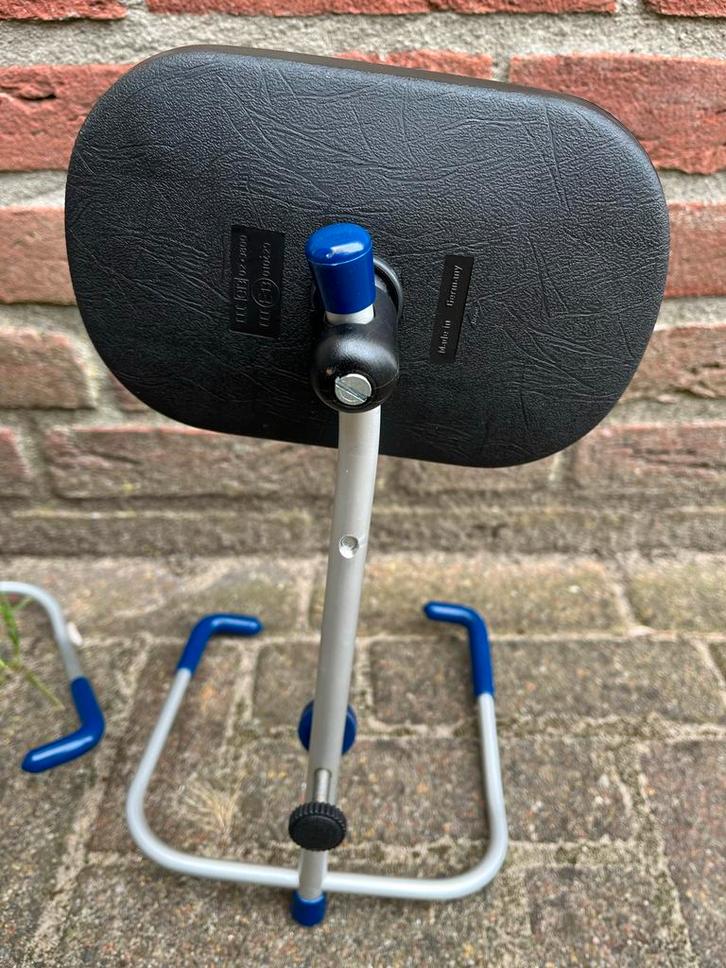 Caravanspiegels Renault Mégane 2013, Auto-onderdelen, Spiegels, Renault, Nieuw, Ophalen of Verzenden